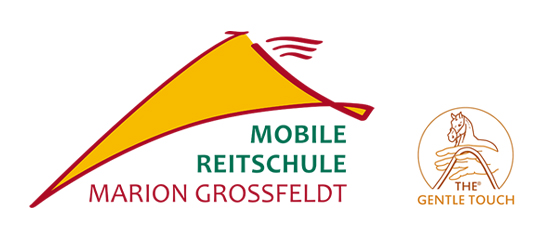 zurück zur Startseite